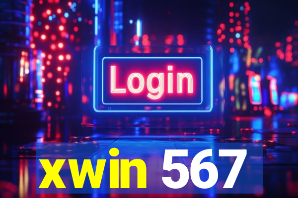 xwin 567